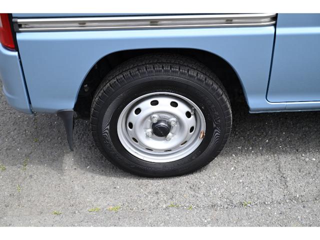 f25dd06d9e97d1a733f150830ffb49dc.jpeg