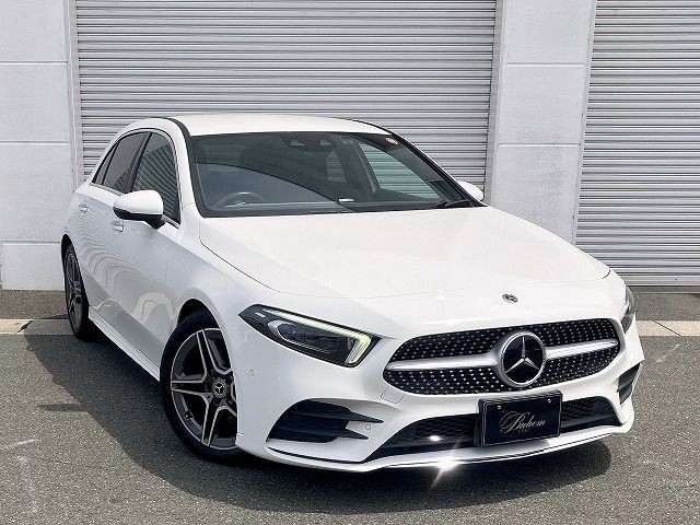 4d70966e4bd528895e506c6ac27cc2d9.jpg