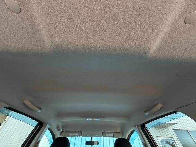 0209103A30260930W00112.jpg