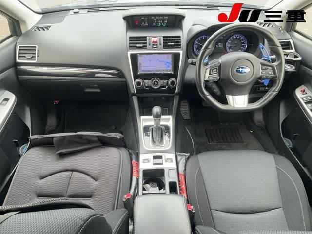 a56ab7dbffeee326ab69539b4dae2681.jpg