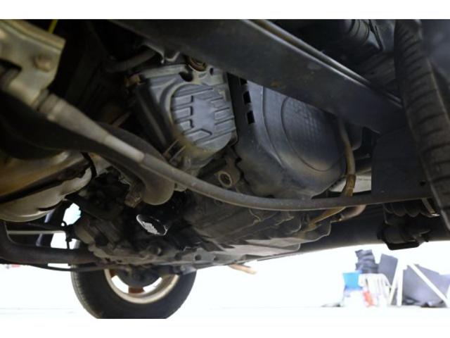 187fca15caea7dbe8fdd685d4055e850.jpeg
