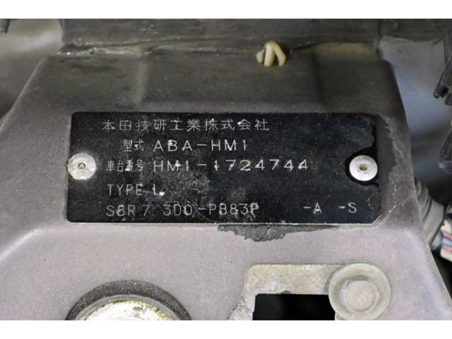 944831b60ddc75c3ef8baf879bedf702.jpeg