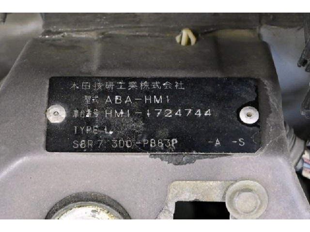 944831b60ddc75c3ef8baf879bedf702.jpeg