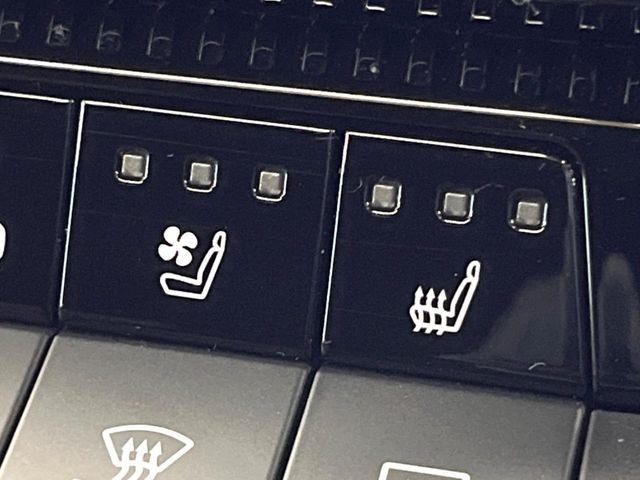 47e907d0b7dfdeea95e34f88090b27cc.jpg