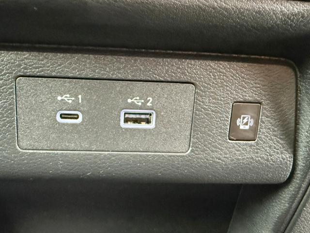 73e1545c8fdab7955c1500c295e20629.jpeg