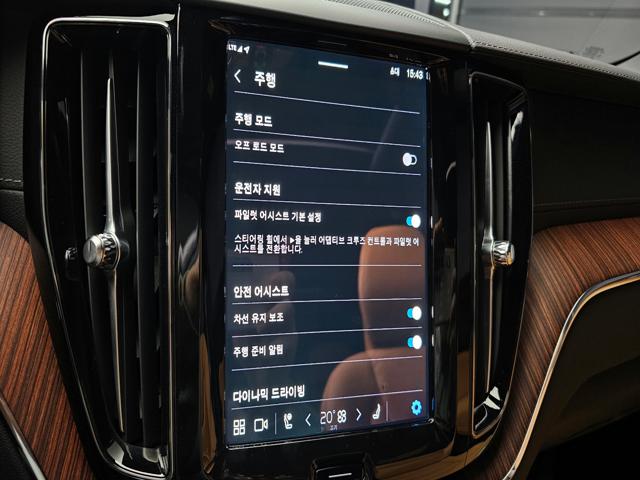 cd9c517fd9c4abe748fa8aae4044cd51.jpeg
