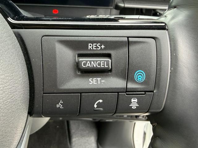 cdfeac94badc79908568aaa4e06d0098.jpeg