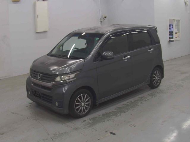 22988546_carP_l_4.jpg