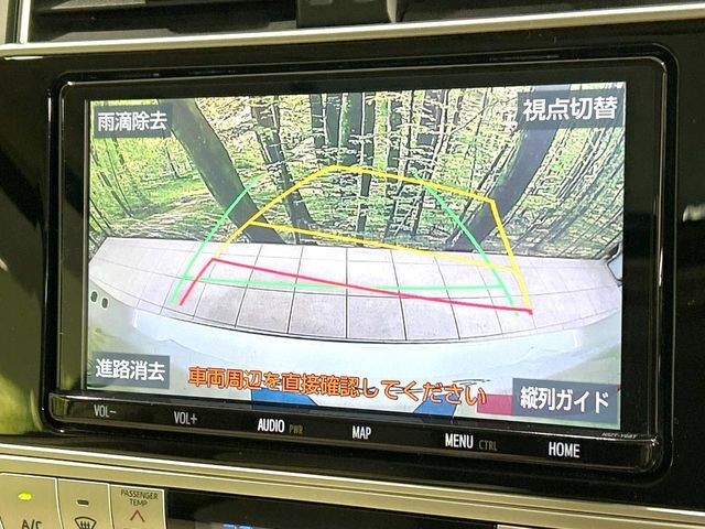 b6c25747bf43200ce812eaa87df3b15e.jpg
