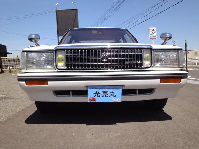 1002989A30250511W00102.jpg