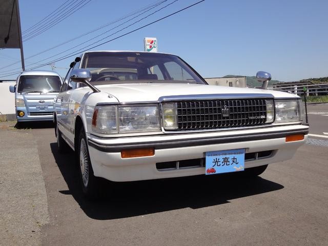 1002989A30250511W00103.jpg