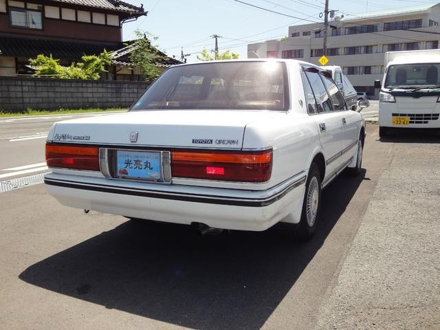 1002989A30250511W00106.jpg