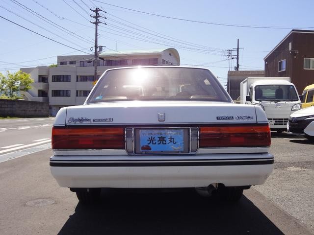 1002989A30250511W00107.jpg