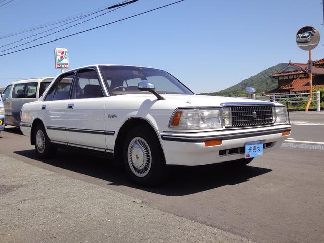 70010029893025051100100.jpg