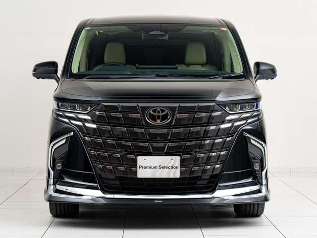 04dac2ce297651dabec19a5ccdd4ca94.jpg