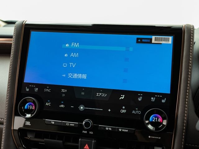 0ebda146f2ae707f196baae9b10a19ce.jpg