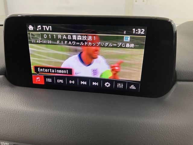 56c2906bfca15c368de9001c4fd1e213.jpg