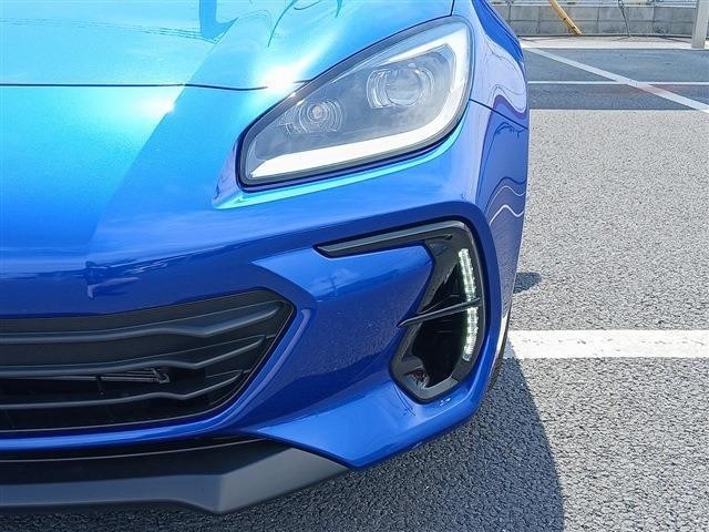 21e740d5865cb927a59d67dde332ae97.jpg