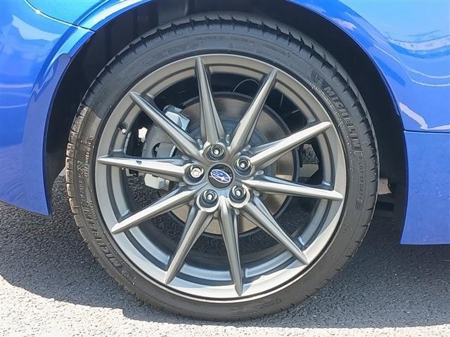 4540e3e6e57817fd336d52feacc6c364.jpg