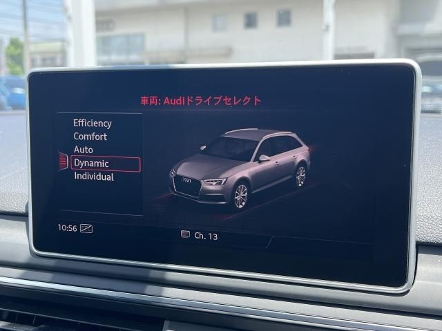 461bac4a8cf605147d8392a9a6f16368.jpg