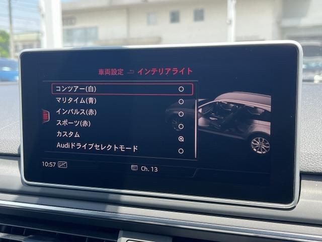 61db5062804adc313f7fc74af3c8cab9.jpg