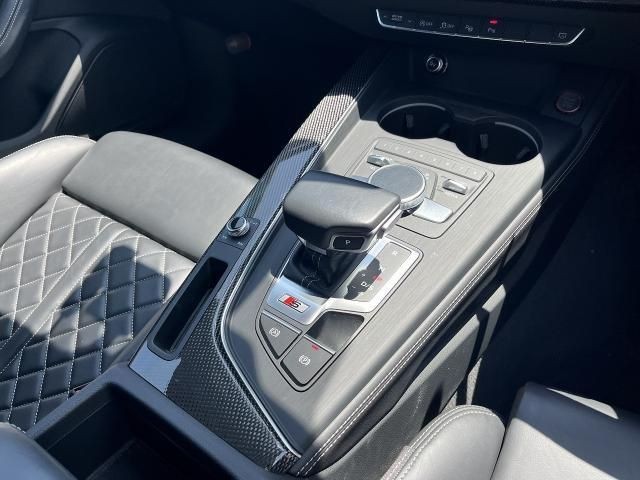 a211360768c2c06a58715e3026817ab1.jpg