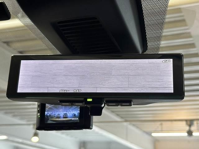 0207973A20261001D00105.jpg