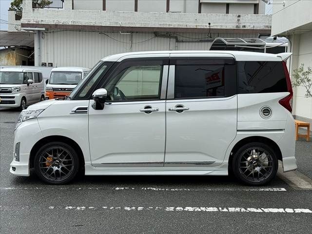 5e96acc450d5568c1dd0e1a6e5505770.jpg