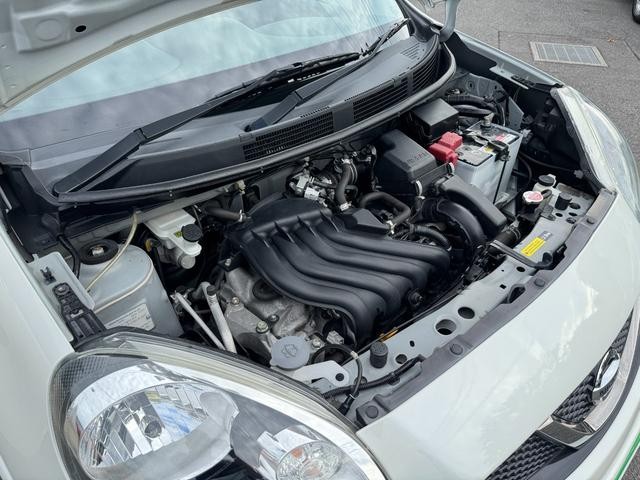 0561441A30260903W00114.jpg