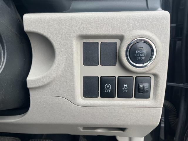 00835db55628995f963c161f3fd6151d.jpeg