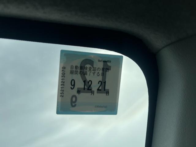 5cd79bad958c1079e919980994212bc9.jpeg