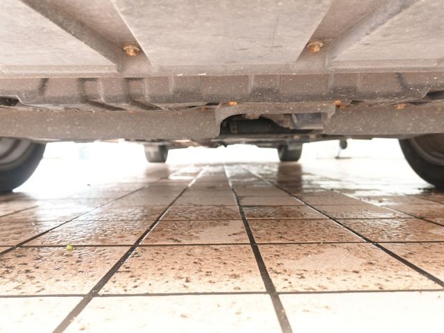 c9a5d18a2a5c5c3842df445457b61e8c.jpg