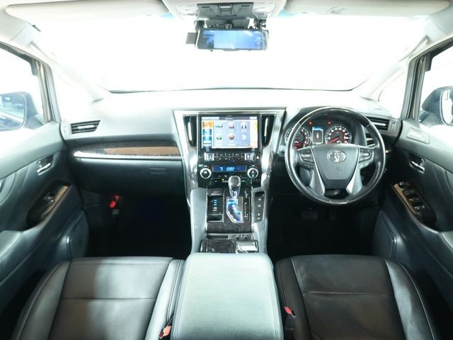 e5473f5a8e8383e5c306d6c72908f428.jpg