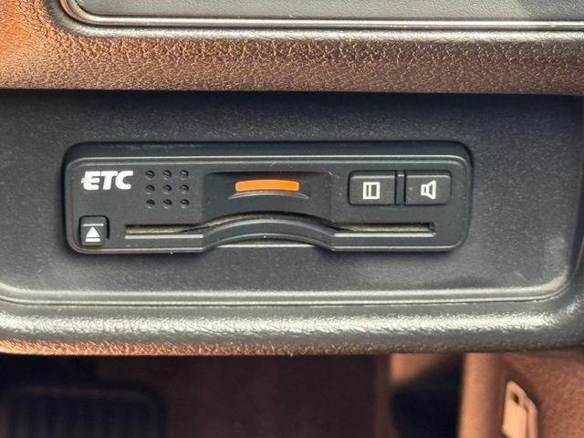 2245ed06da321e47d7a63b74395ba206.jpg