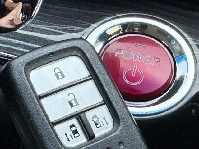 3acb635fe7de6530b1601e6841ce8f95.jpg