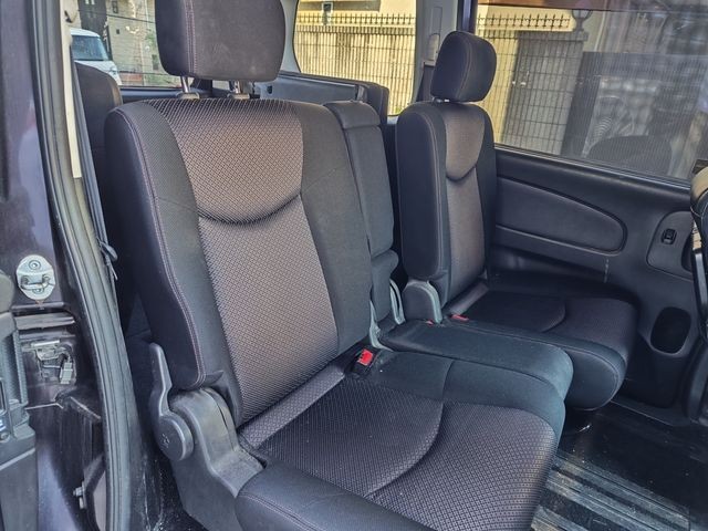 c8362814bb529ff86d96cb9f237e03eb.jpg