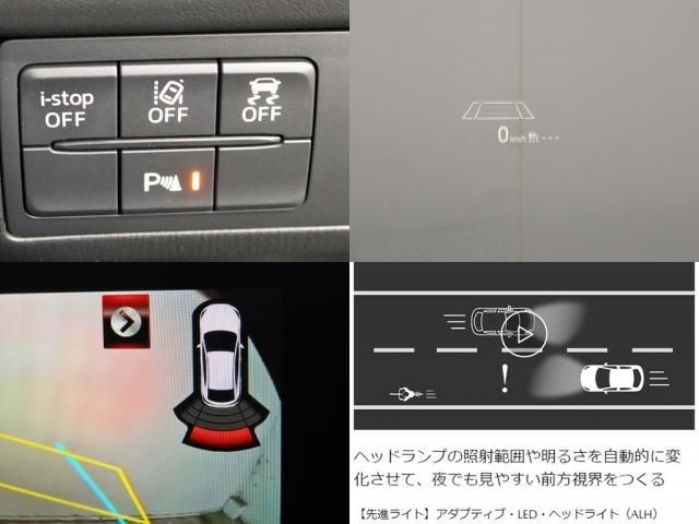 db6fd72f49a9b8a3179bc356a35d485b.jpg