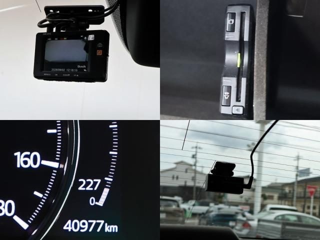 e1752cd2ab9e43a2c9bda85e180d7901.jpg