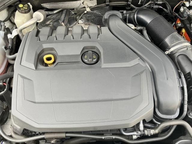 7682237400412e7b8cc803062dd10581.jpg