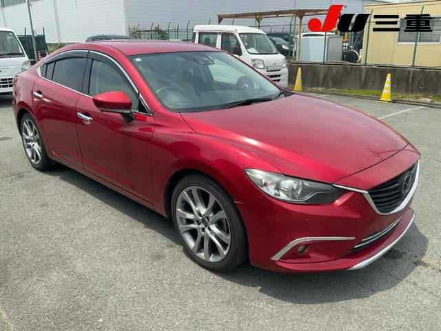 994491a14c589d2d2a4d419a01b1afb2.jpg