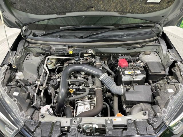 8a67f24dce18589cb740e9de8b2d5c52.jpg