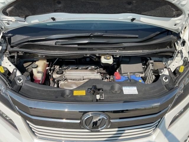 203d278ae40c7d1e689fe9980e41237f.jpg