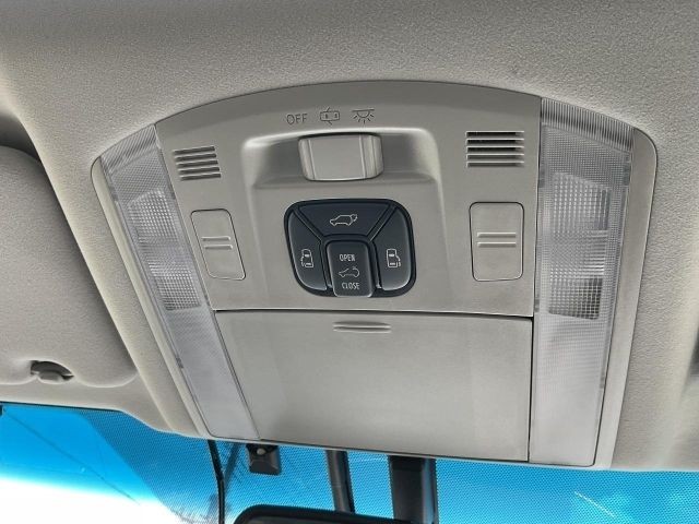 d1800e9ef0b10ff80e07c5111fb8876e.jpg