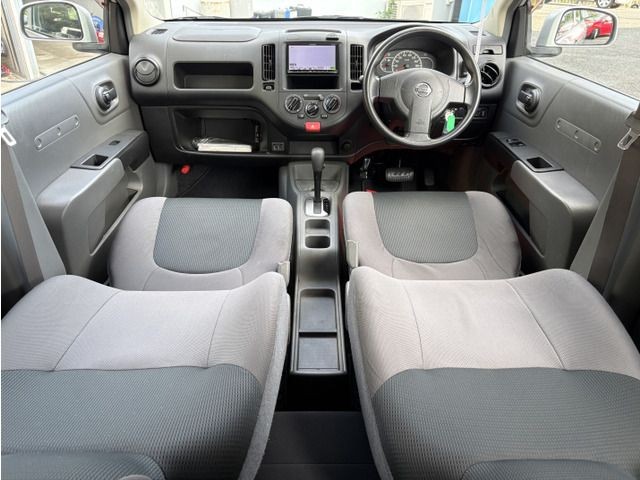 ded824daf259a1f0d37b089f640f1d3f.jpg