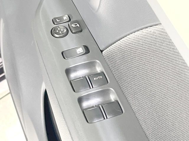 6ada6c093361c6dc8db17de35a65fa28.jpg