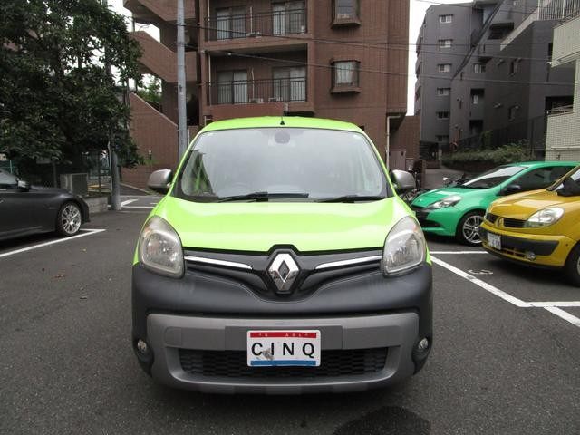 9570346A30260828W00201.jpg