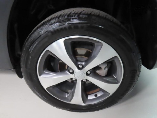 e3504ef3c2df7a3c5ff381390e916216.jpeg