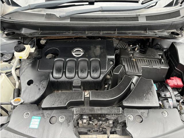 ae3e18dd7f3cfe4d11396165c77df0d5.jpg