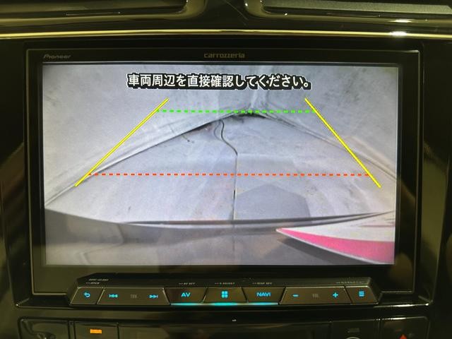 0509824A30260927W00403.jpg