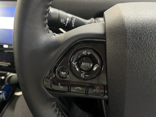 512a37d53e1ede7e132fec2fd997d713.jpg